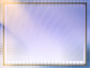 碳中和路径十大痛点及破解之道