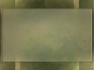 SEO优化对业务的实际推动作用