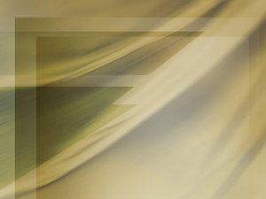 碳中和路径