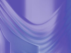 AI时代深度揭秘AI在太空探索中的角色